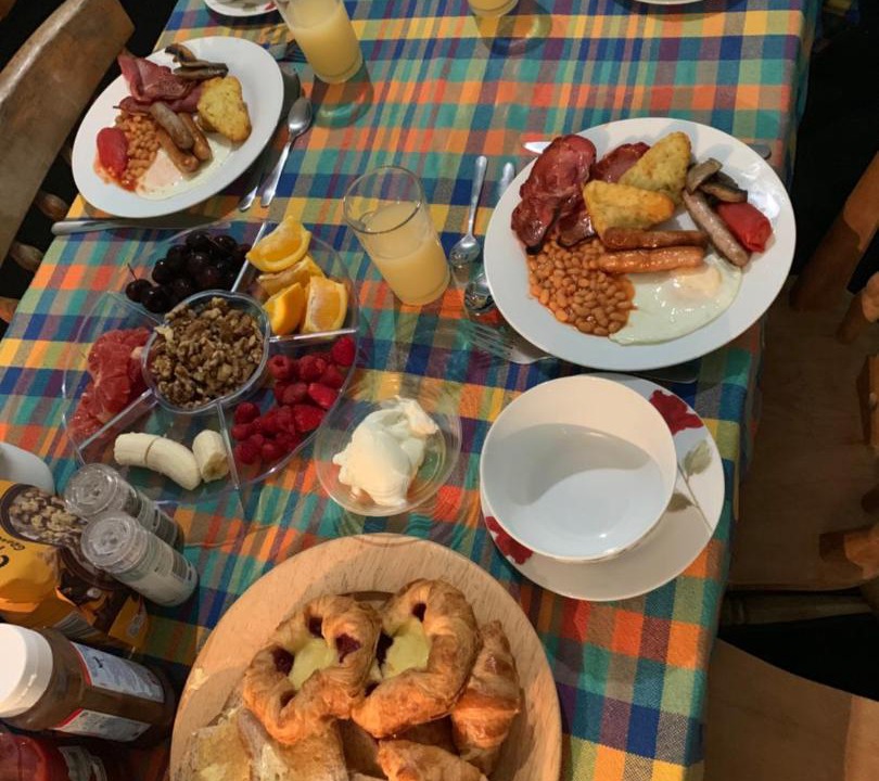 Photo of Others in Ashford