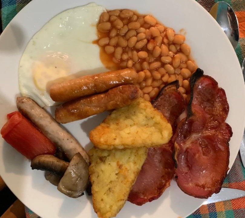 Photo of Others in Ashford