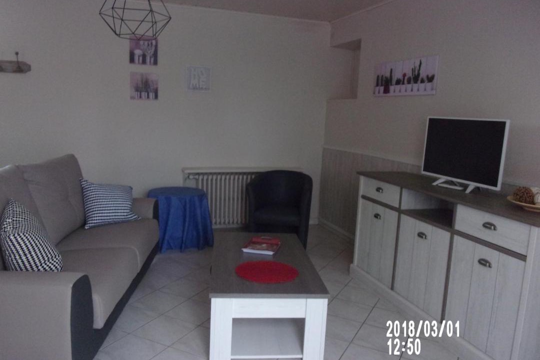 Photo of Others in Le Boupere