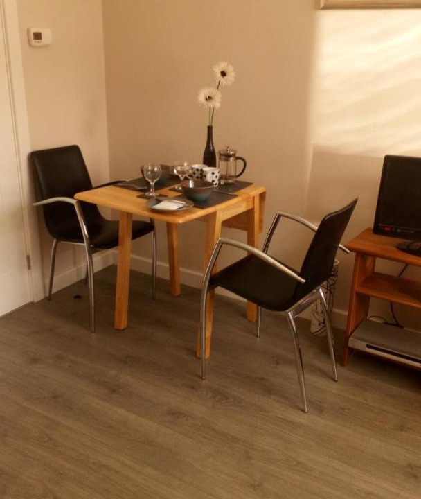 Photo of Others in Haddington