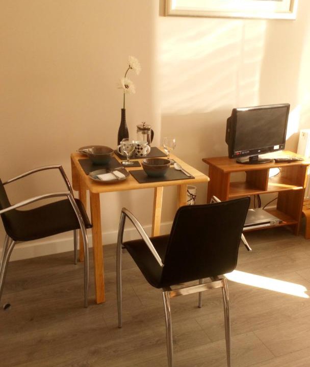 Photo of Others in Haddington