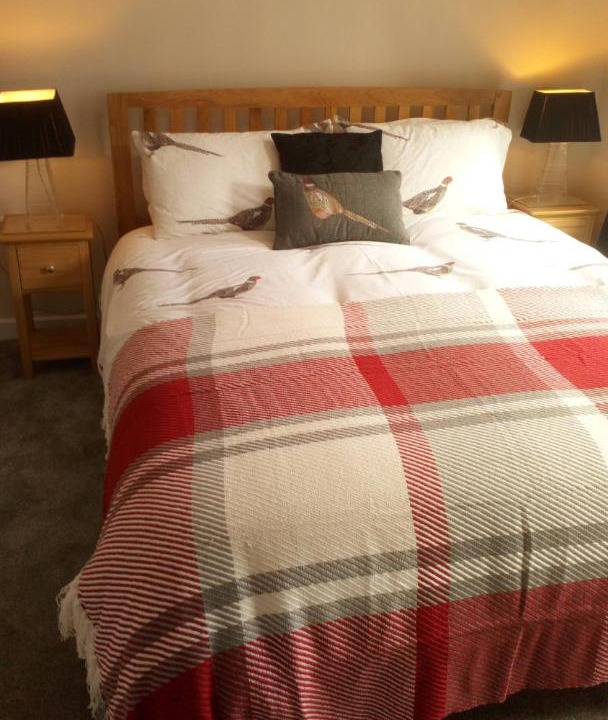 Photo of Others in Haddington