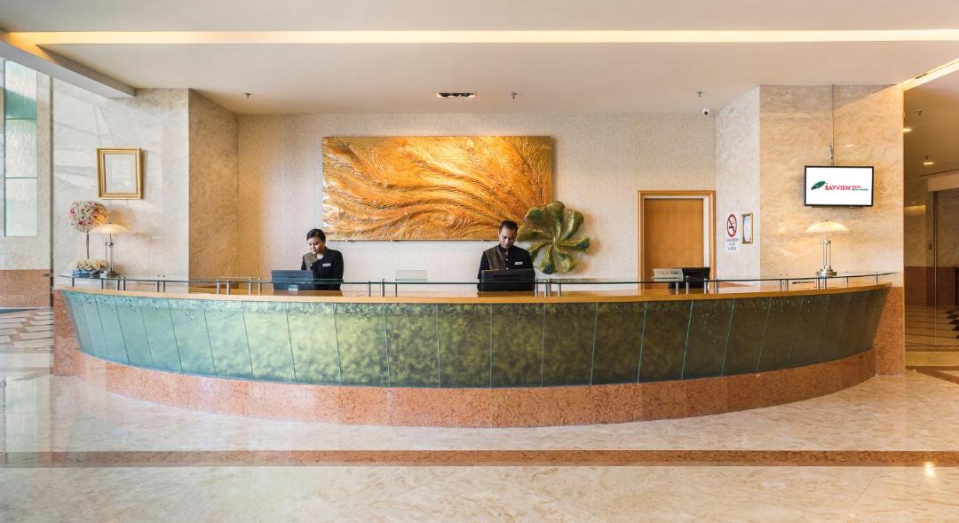 Photo of Others in Malacca City