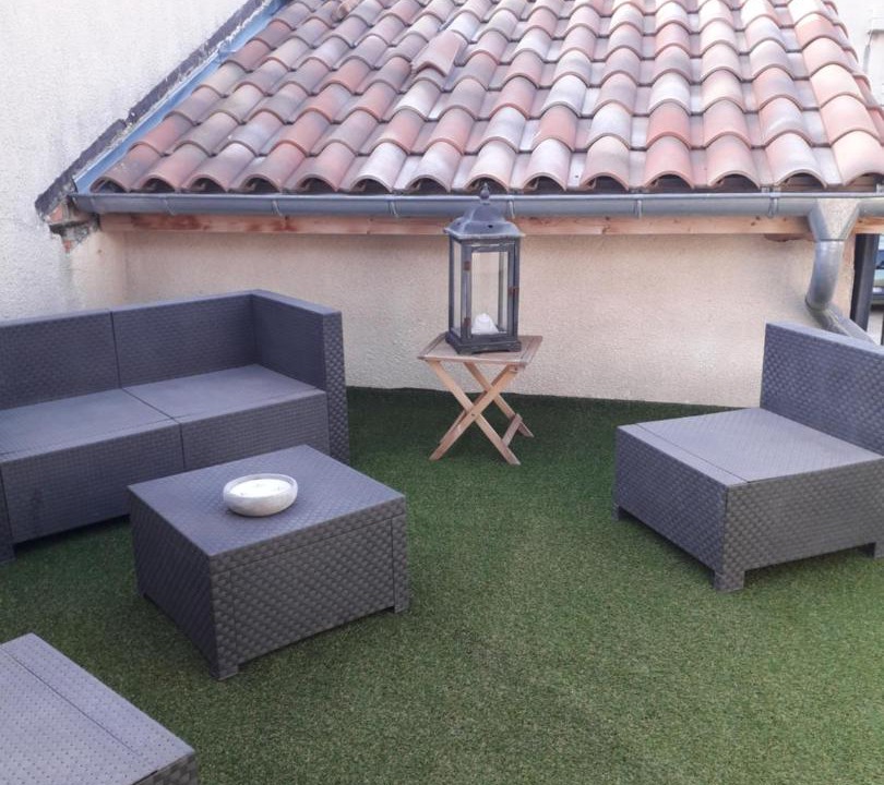 Photo of Others in Salindres