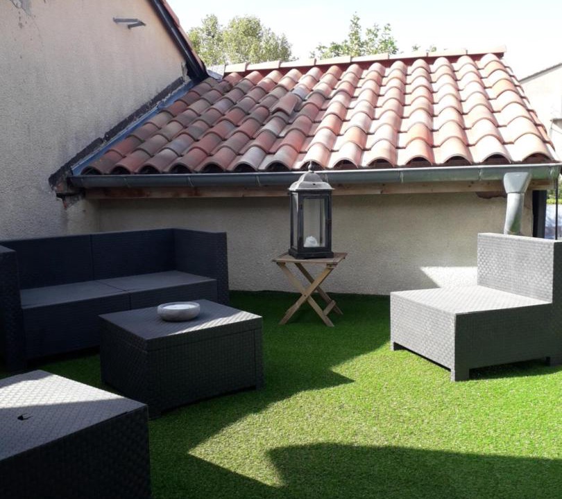 Photo of Others in Salindres