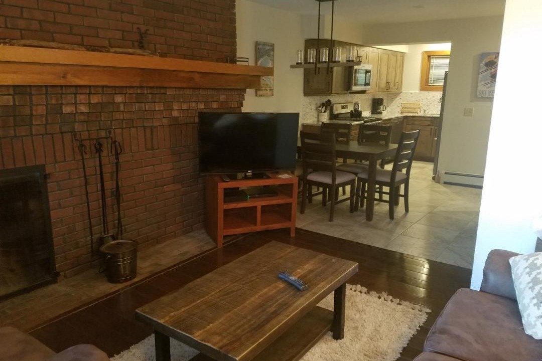 Photo of Others in Killington