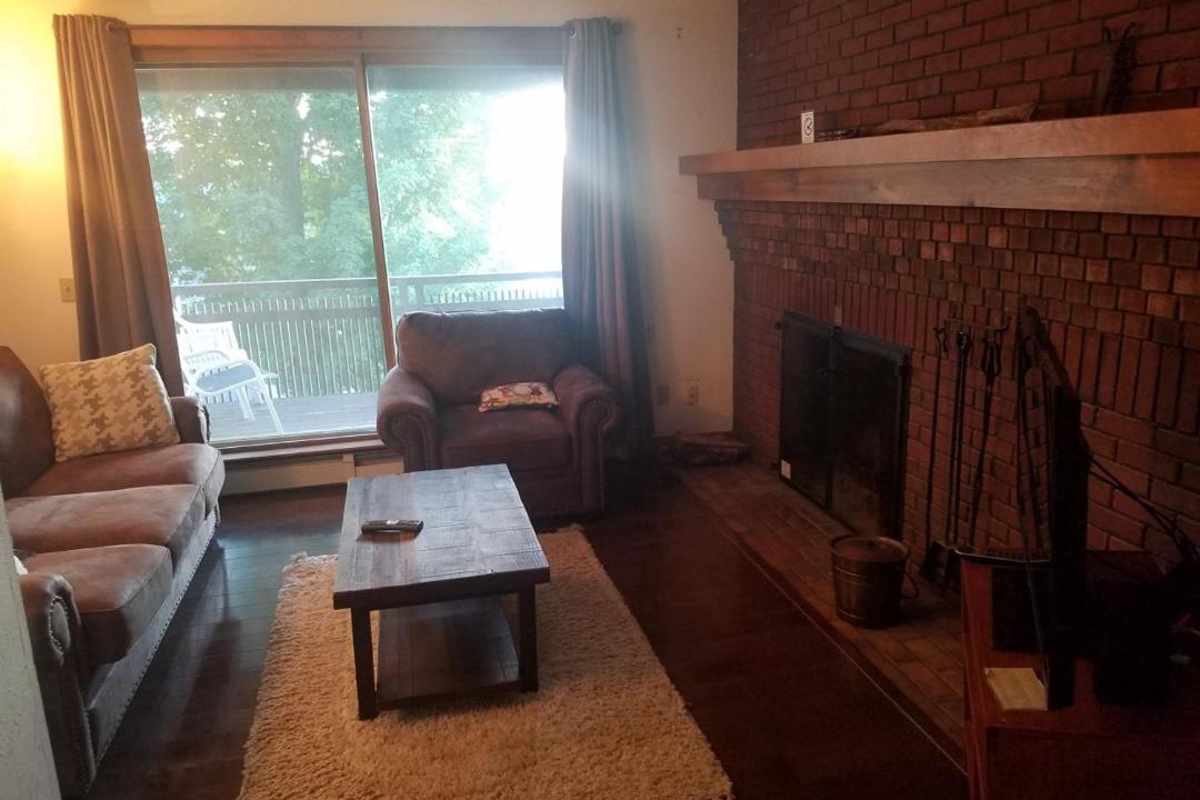 Photo of Others in Killington