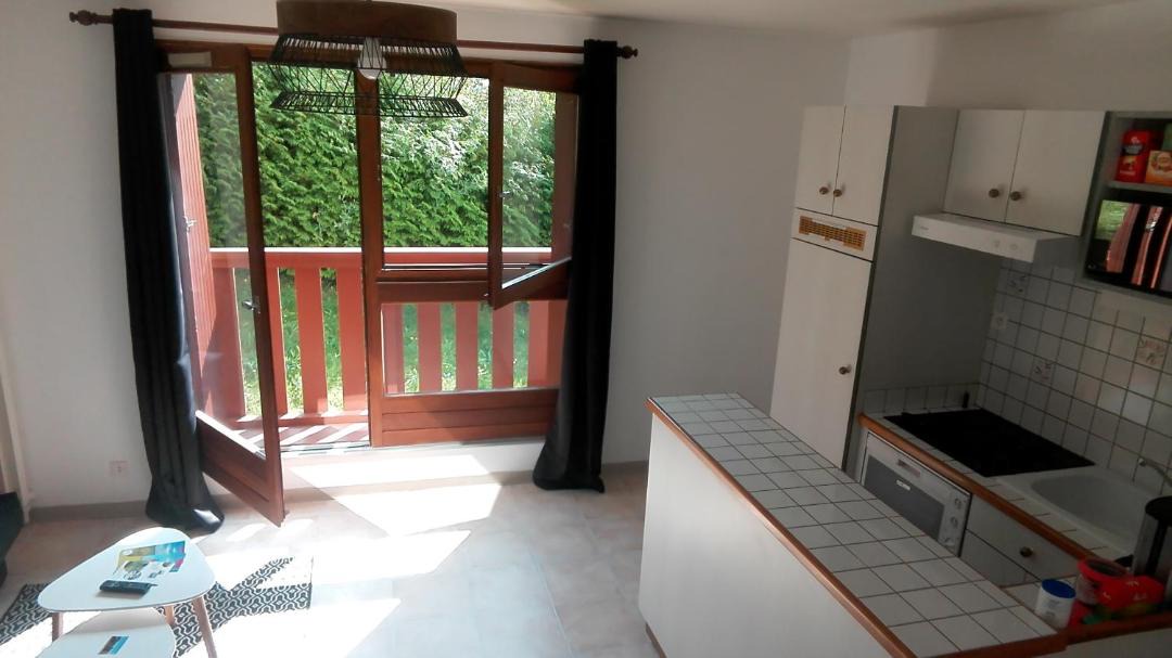 Photo of Others in Lompnes