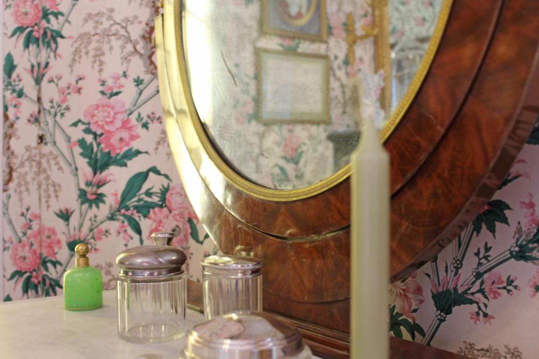 Photo of Others in Saint-Priest-Taurion