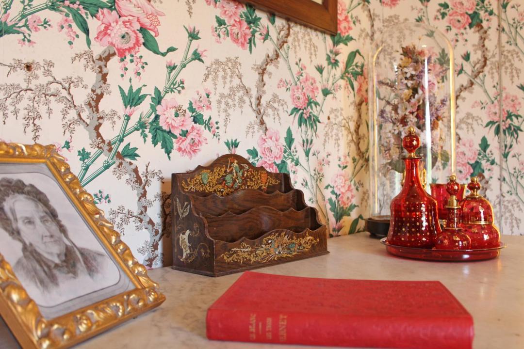 Photo of Others in Saint-Priest-Taurion