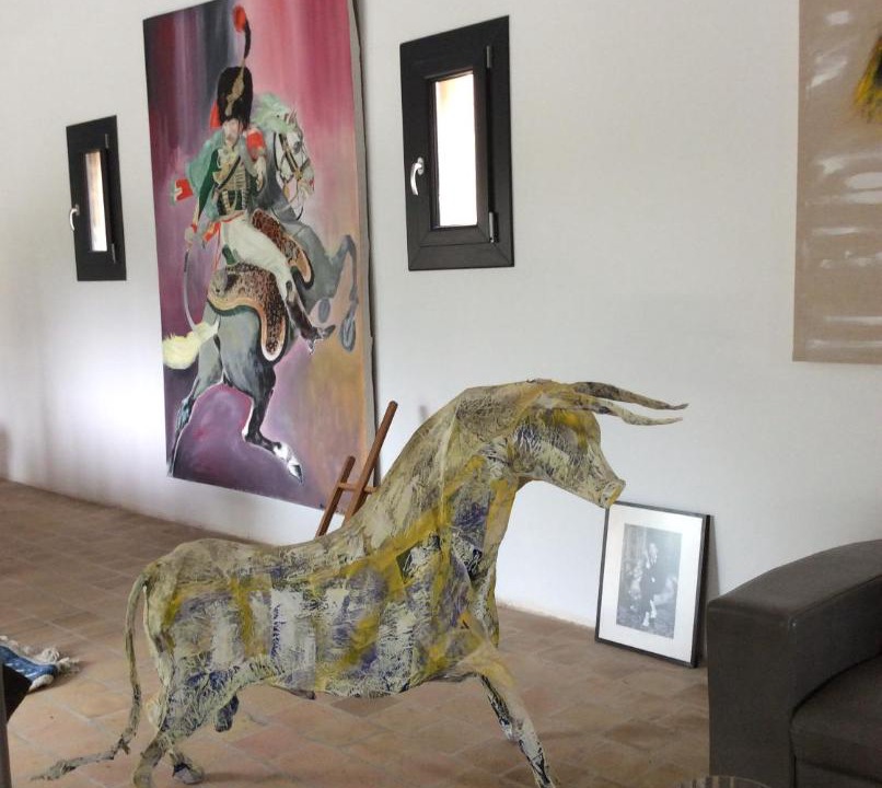 Photo of Others in Pierrelatte