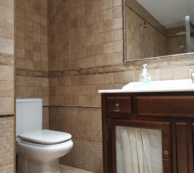 Photo of Bathroom in Villanova
