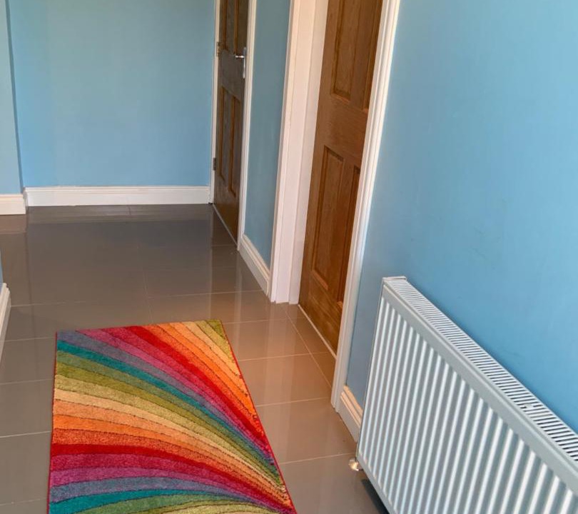 Photo of Others in Takeley