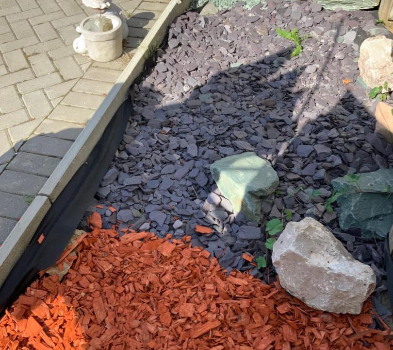 Photo of Others in Takeley