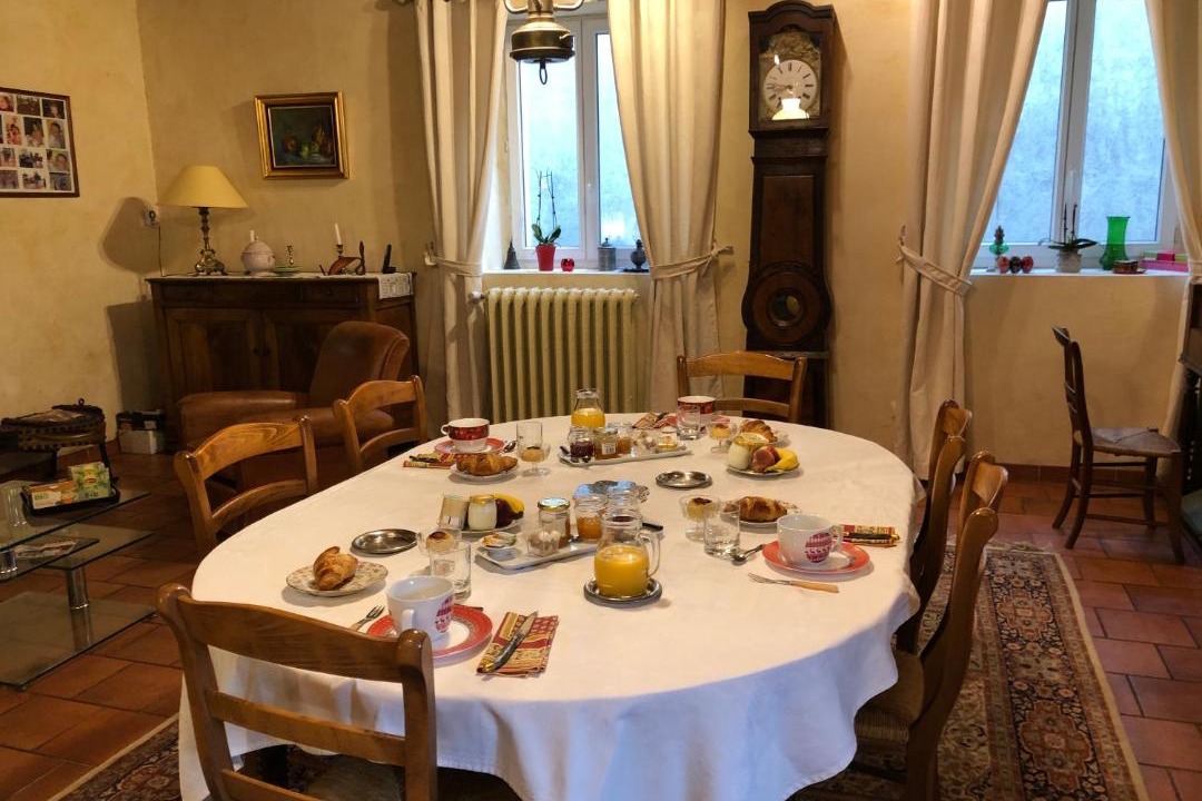 Photo of Others in Vielle-Aure
