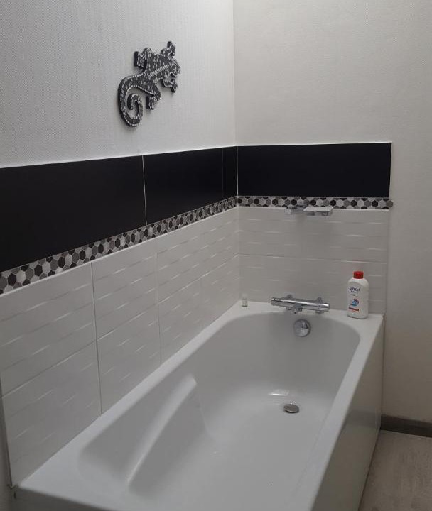 Photo of Others in Montenay