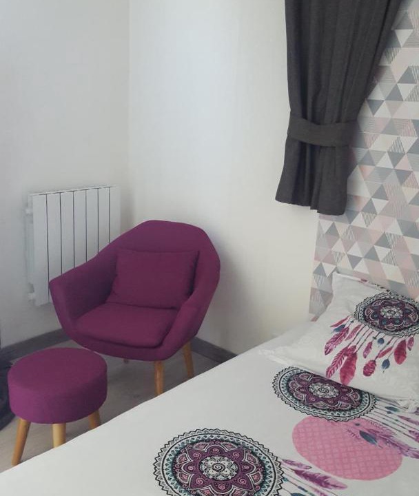 Photo of Others in Montenay