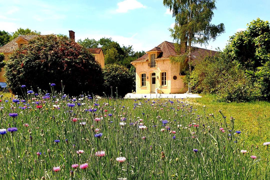 Photo of Others in Gambais