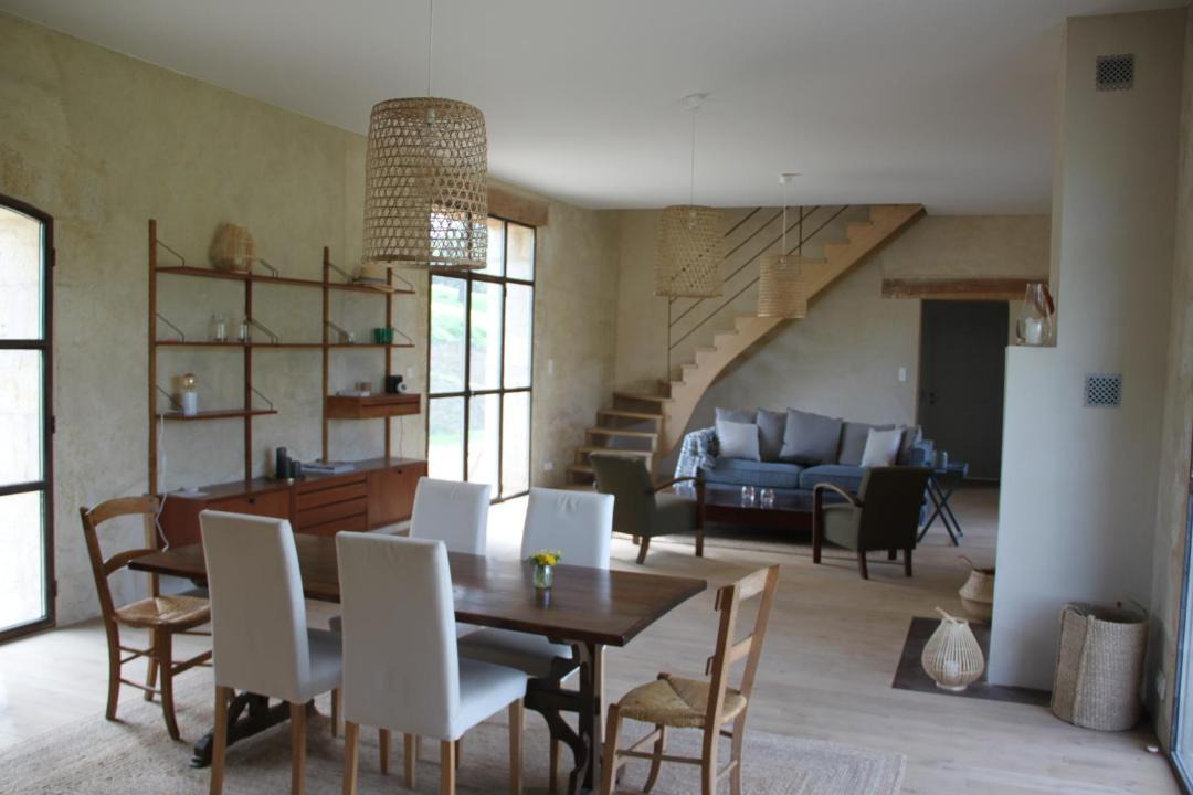 Photo of Others in Pavie