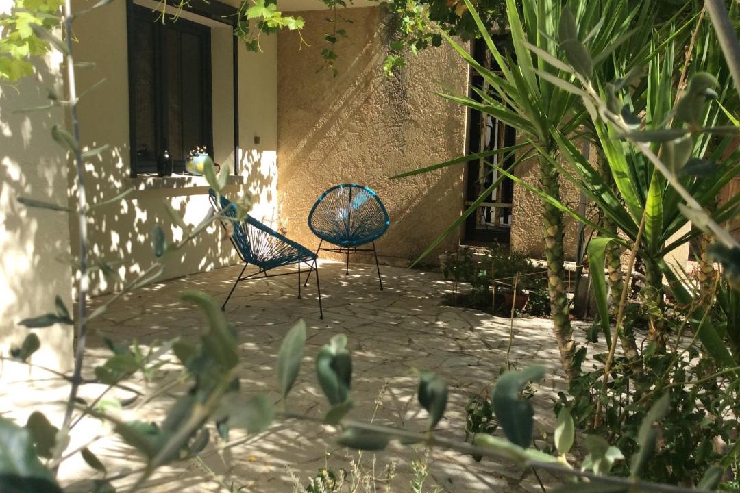 Photo of Others in Pierrelatte