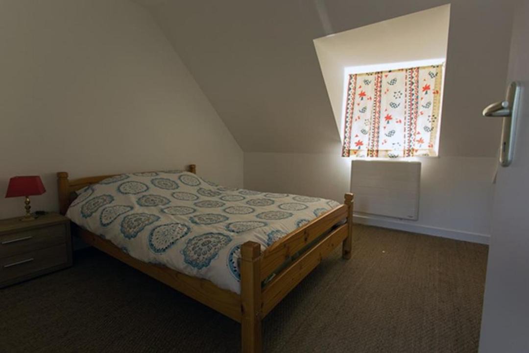 Photo of Others in Plouray