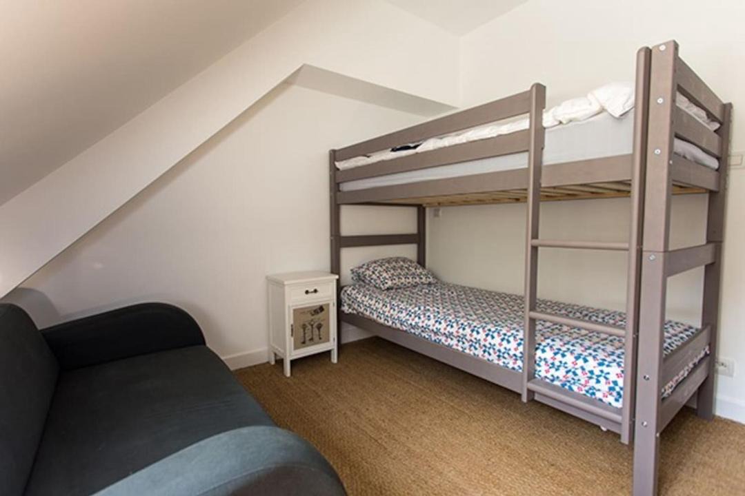 Photo of Others in Plouray