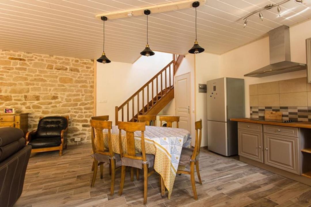 Photo of Others in Plouray