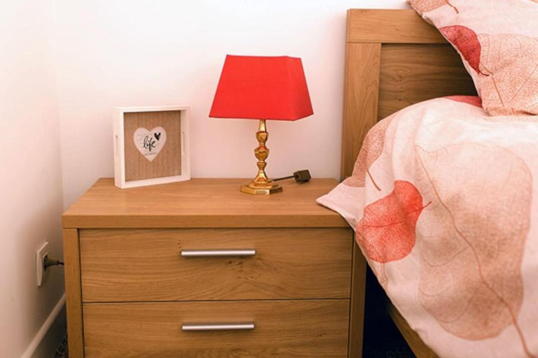 Photo of Others in Plouray