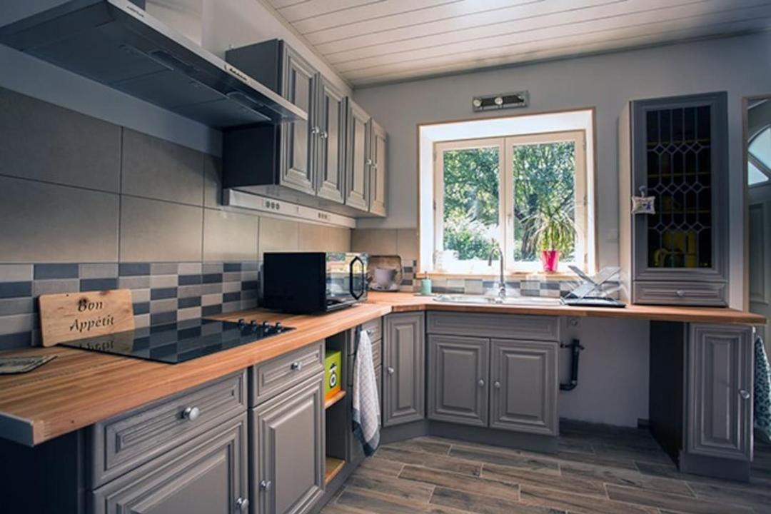 Photo of Others in Plouray