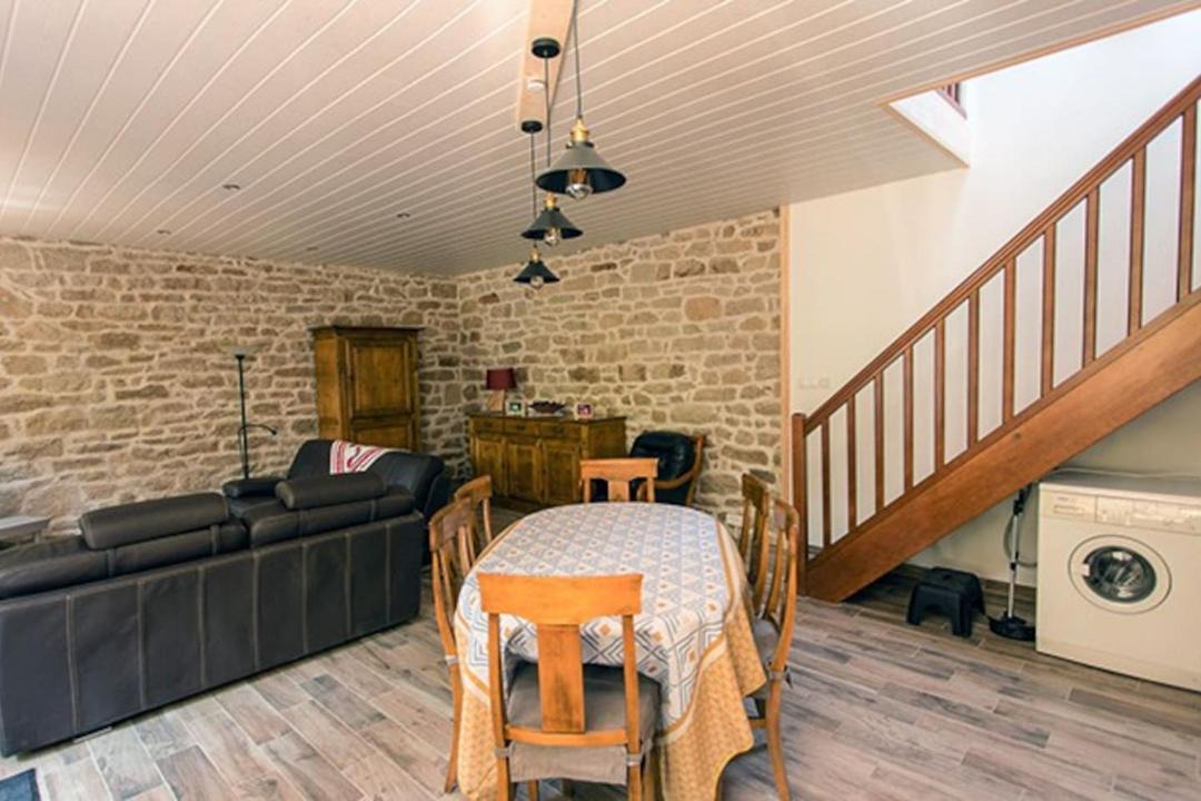 Photo of Others in Plouray