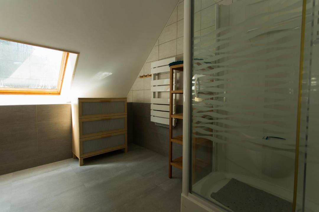 Photo of Others in Plouray