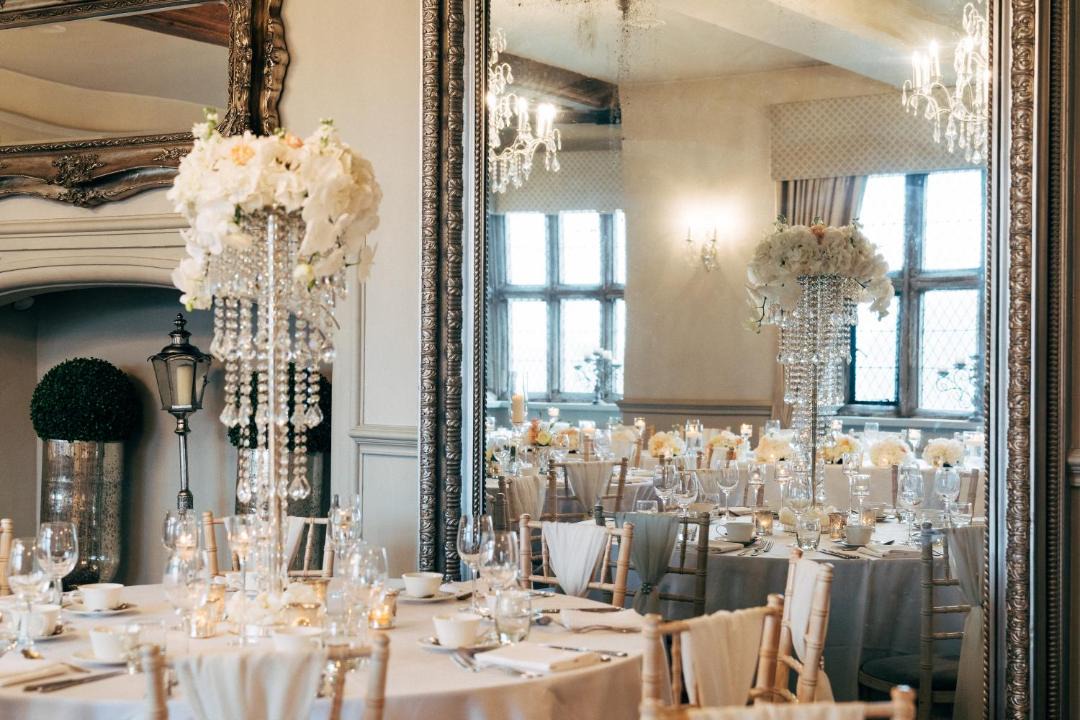 Photo of Others in Amerton