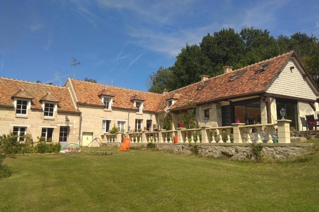 Photo of Others in Rhuis