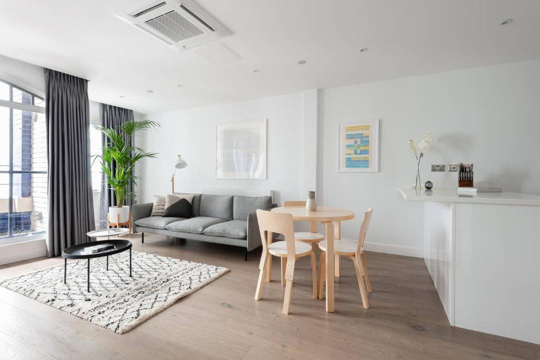 Photo of Others in Chinatown