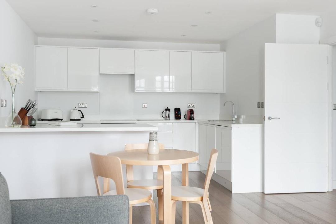 Photo of Others in Chinatown