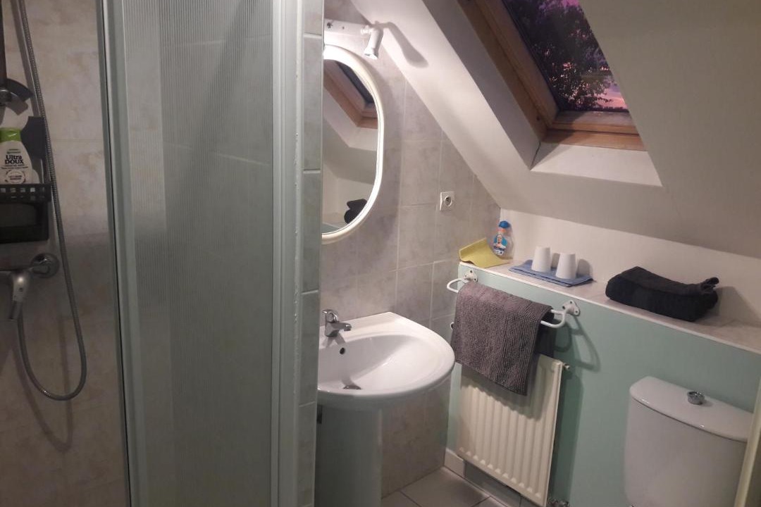 Photo of Others in Tartiers