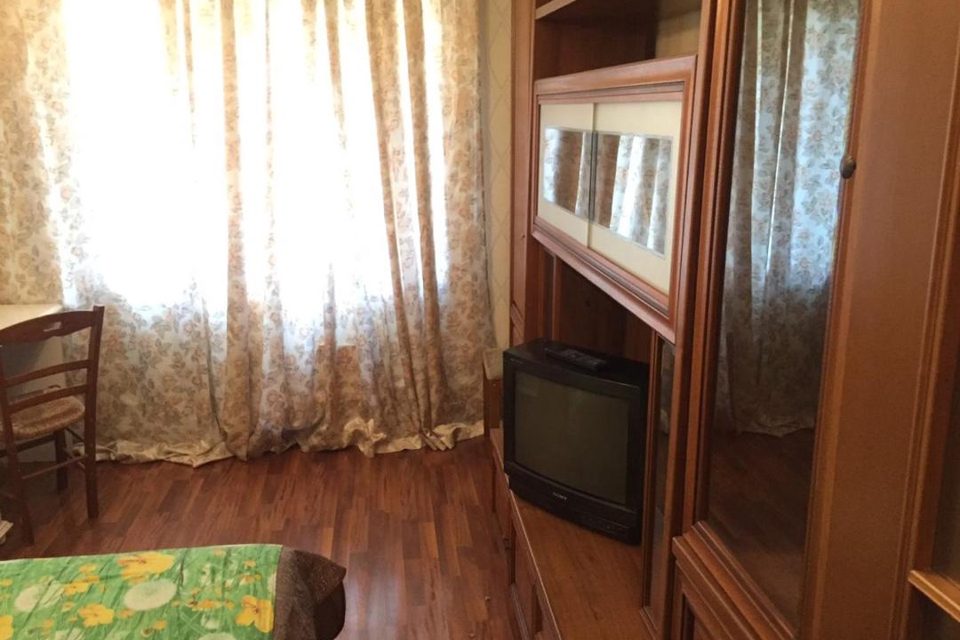 Photo of Others in Tolyatti