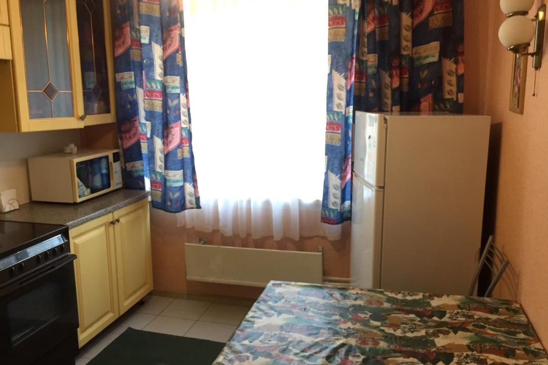 Photo of Others in Tolyatti