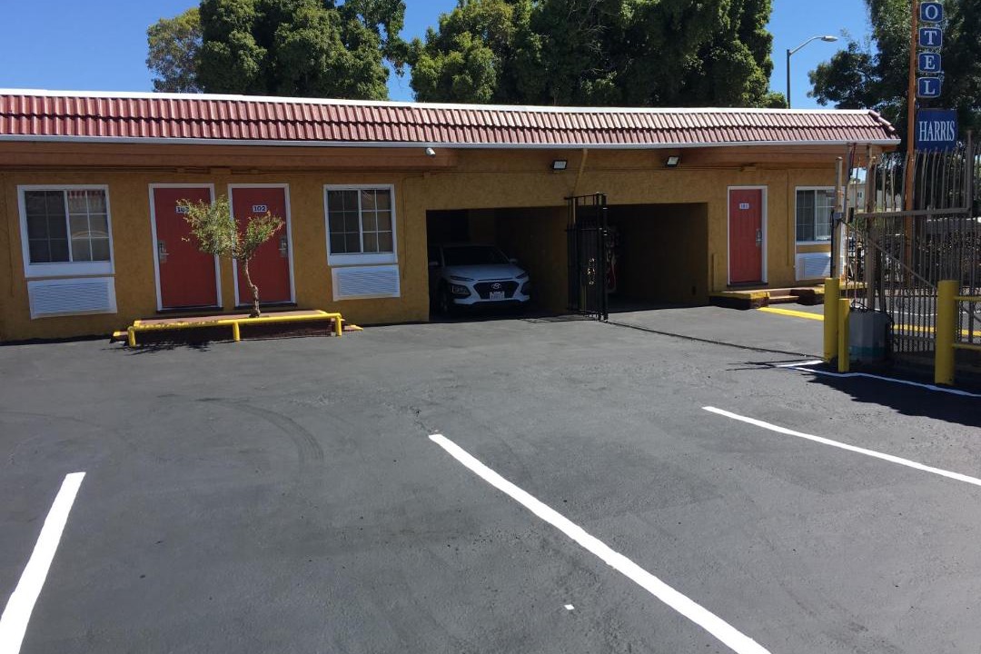 Photo of Others in Oakland