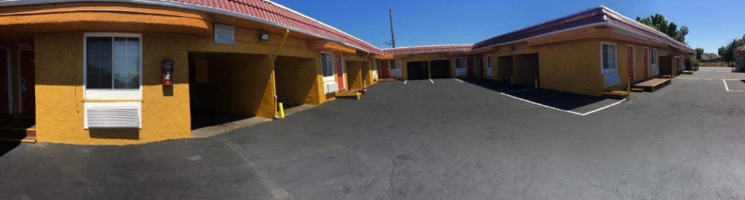 Photo of Others in Oakland