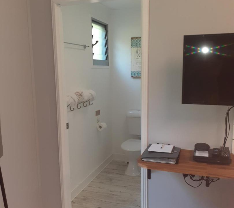 Photo of Others in Branyan