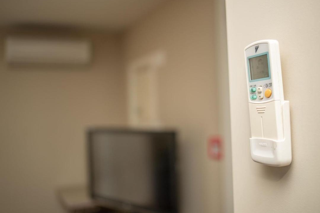 Photo of Others in Rangiora