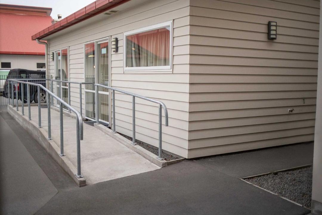 Photo of Others in Rangiora