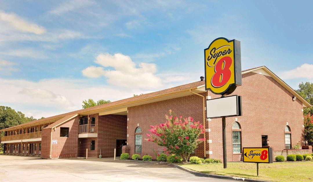 Photo of Others in Hazen