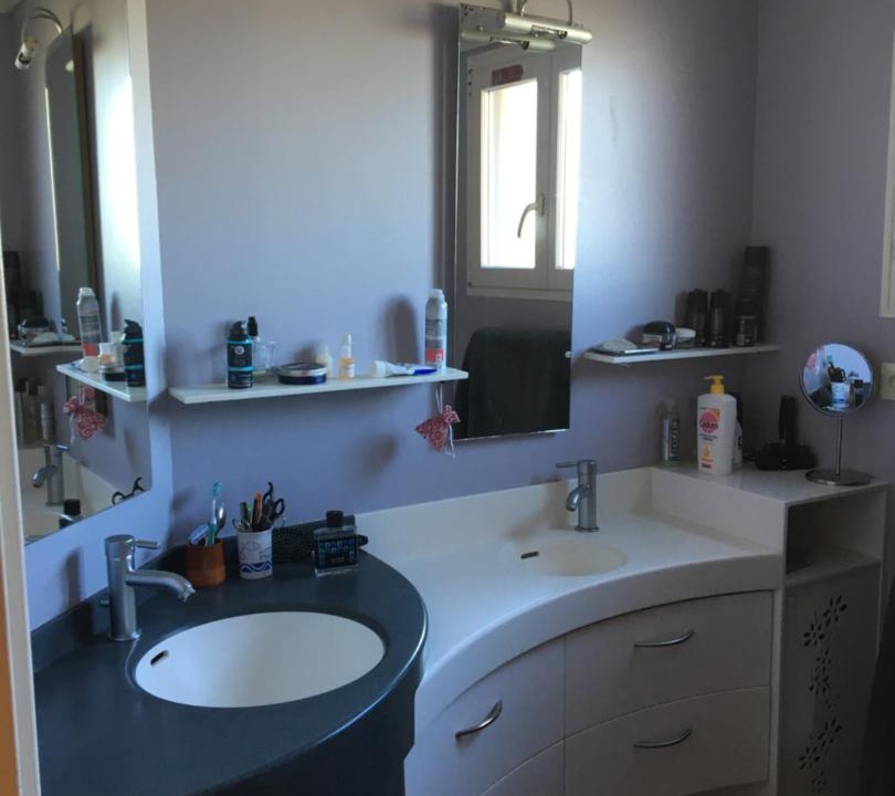 Photo of Kitchen in Vadans