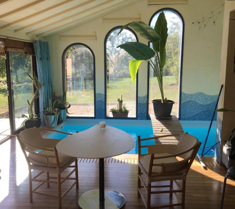 Photo of Others in Vadans