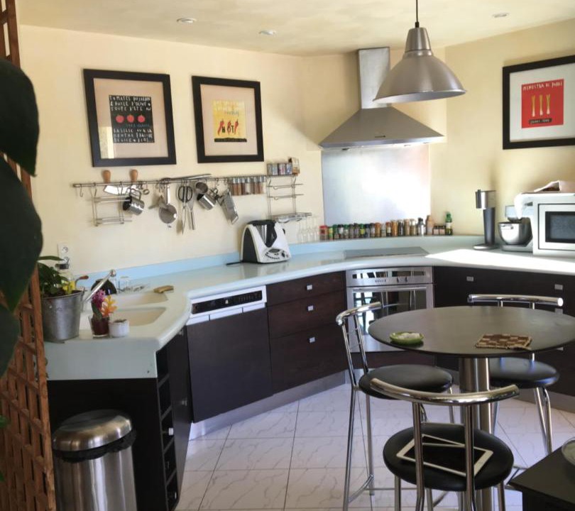 Photo of Others in Vadans