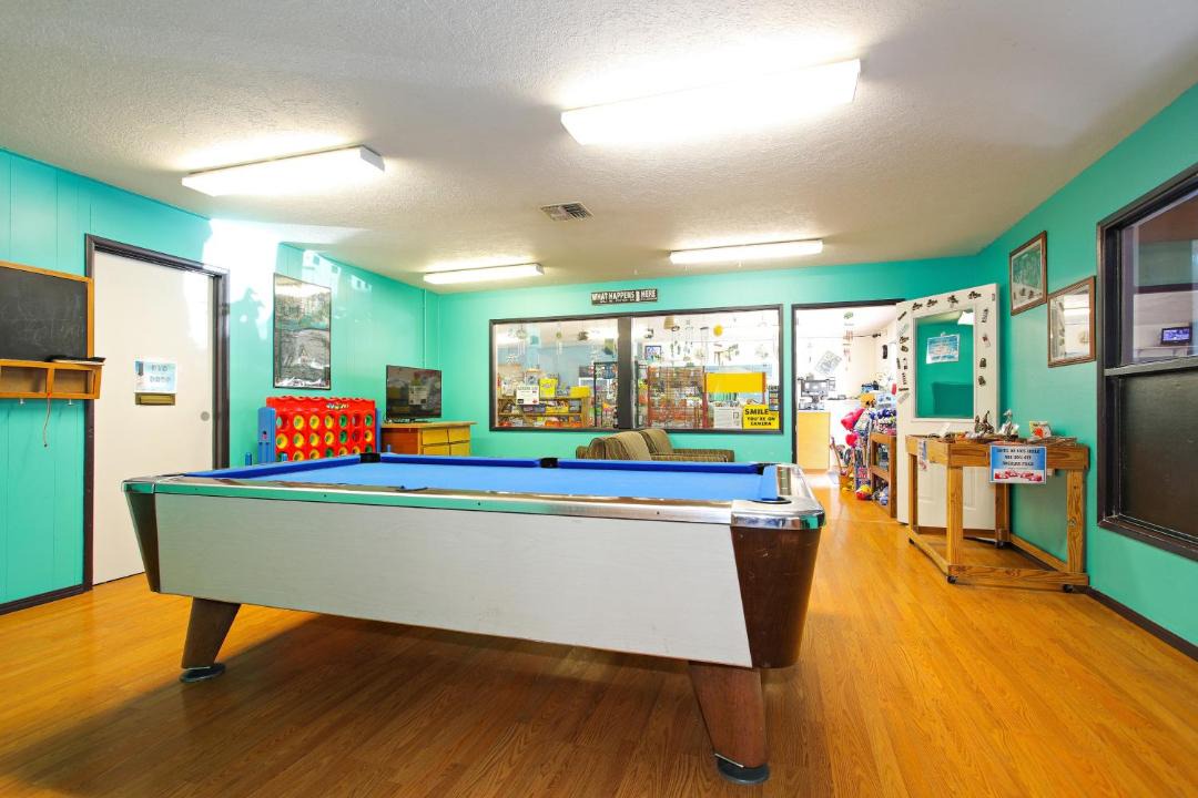 Photo of Others in South Beach