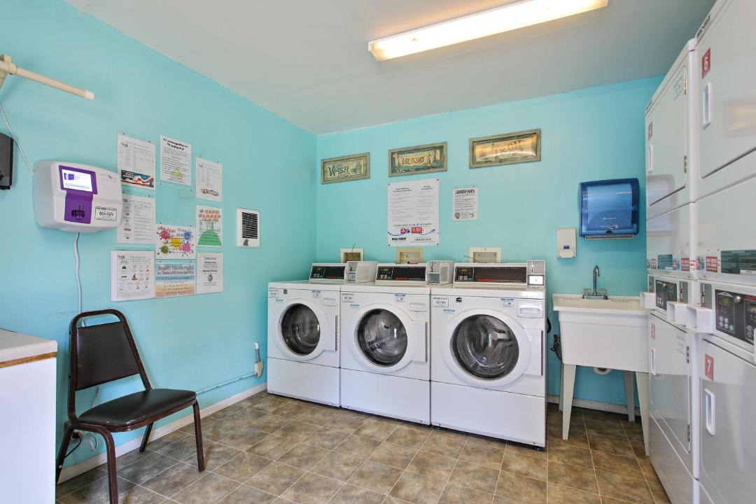 Photo of Others in South Beach