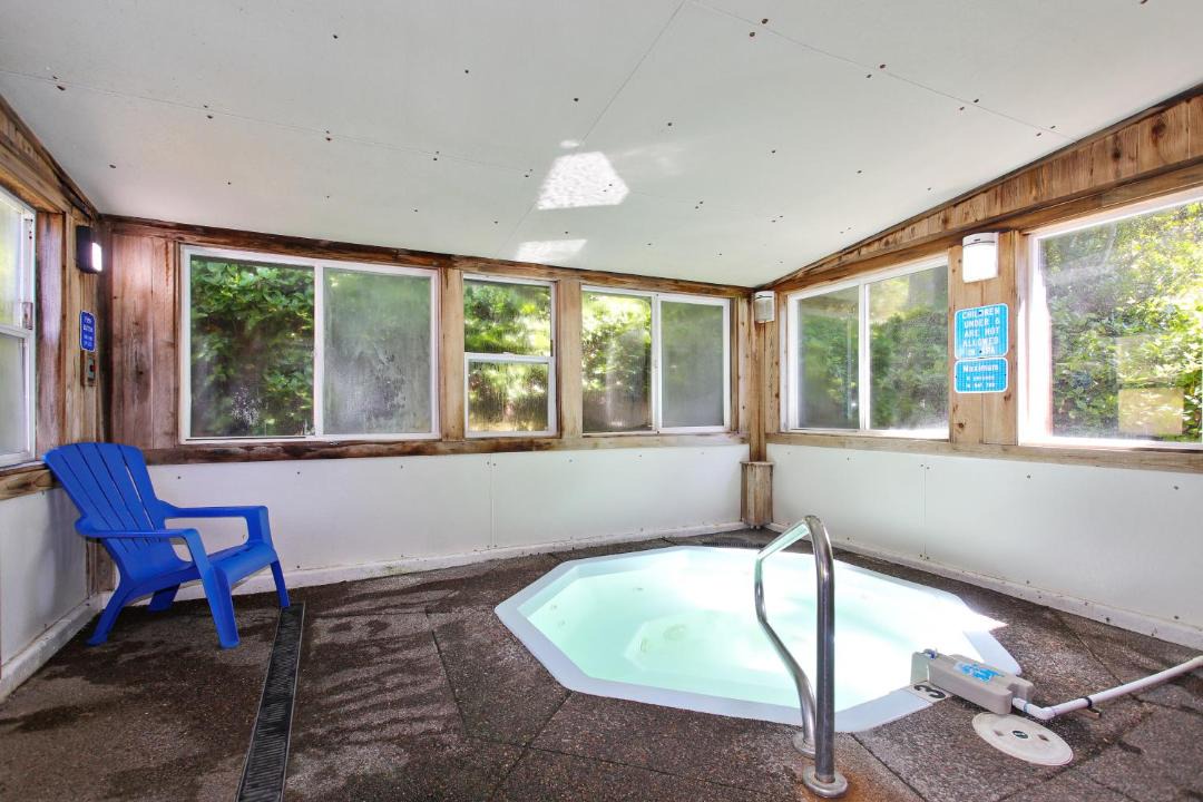 Photo of Others in South Beach